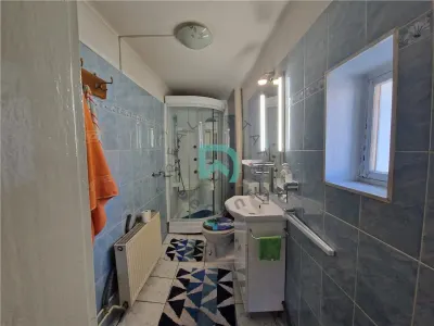 Casa Central, Brasov - foto 4