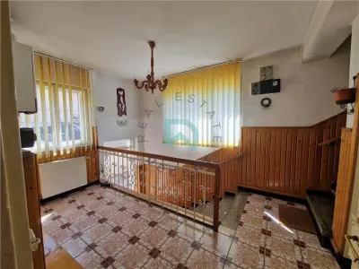 Casa Central, Brasov - foto 5