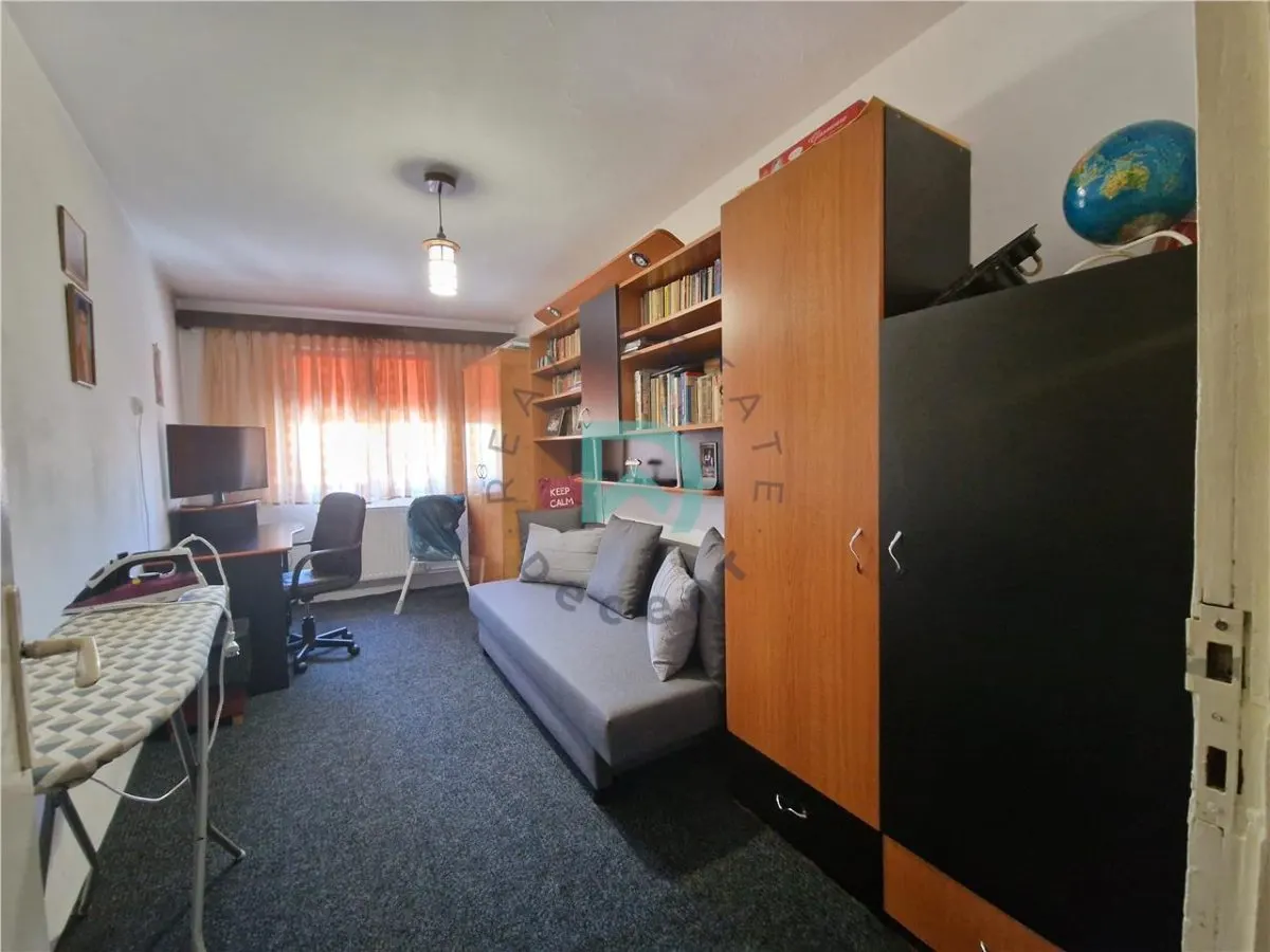 Casa Central, Brasov - foto 6