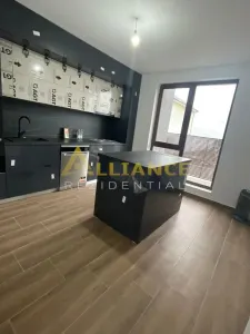 Casa individuala - 300 mp  - 5 camere - 3 bai - foto 12