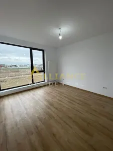 Casa individuala - 300 mp  - 5 camere - 3 bai - foto 17