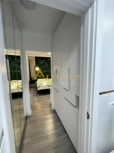 Casa individuala - 300 mp  - 5 camere - 3 bai - foto 23