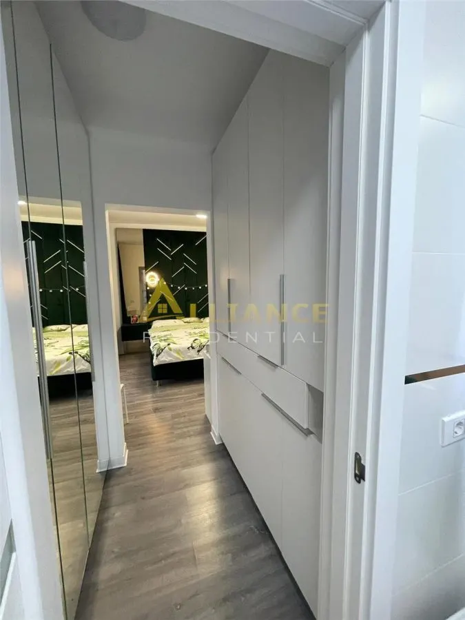 Casa individuala - 300 mp  - 5 camere - 3 bai - foto 23