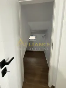 Casa individuala - 300 mp  - 5 camere - 3 bai - foto 8