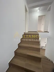 Casa individuala - 300 mp  - 5 camere - 3 bai - foto 9