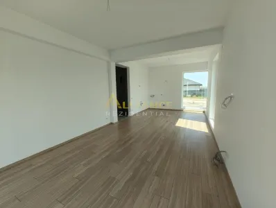 Casa Individuala - 4 camere - 2 bai  - 423 mp teren - foto 6