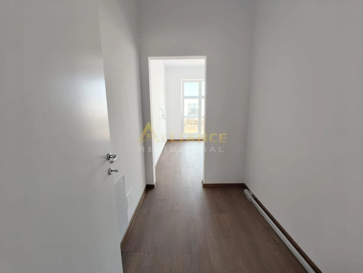 Casa Individuala - 3 camere - 2 bai - 356 mp teren - foto 9