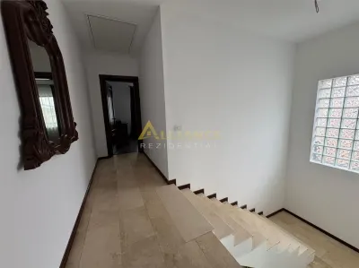 VILA Individuala cu 4 camere - 3 bai | 566 mp teren - - foto 11