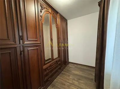VILA Individuala cu 4 camere - 3 bai | 566 mp teren - - foto 14