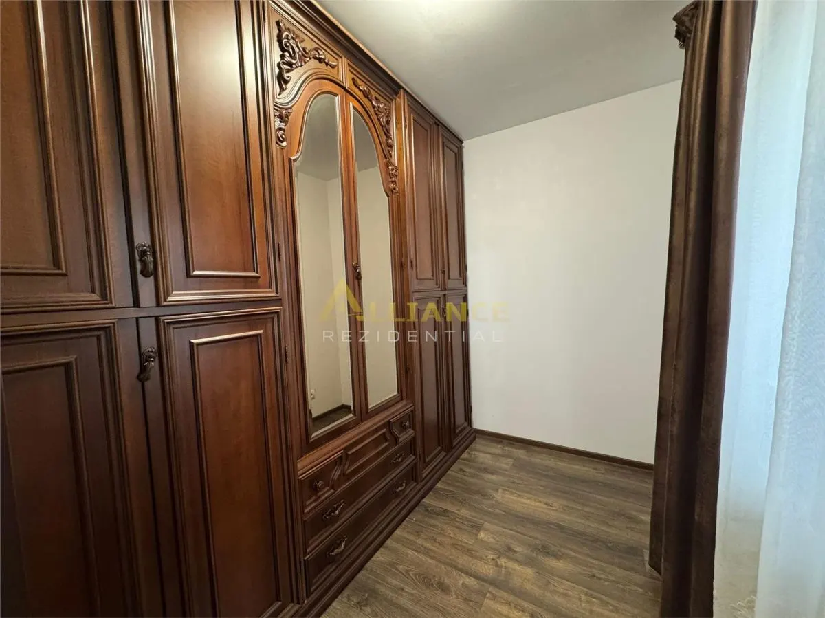 VILA Individuala cu 4 camere - 3 bai | 566 mp teren - - foto 14