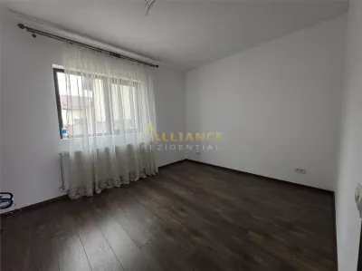 VILA Individuala cu 4 camere - 3 bai | 566 mp teren - - foto 18