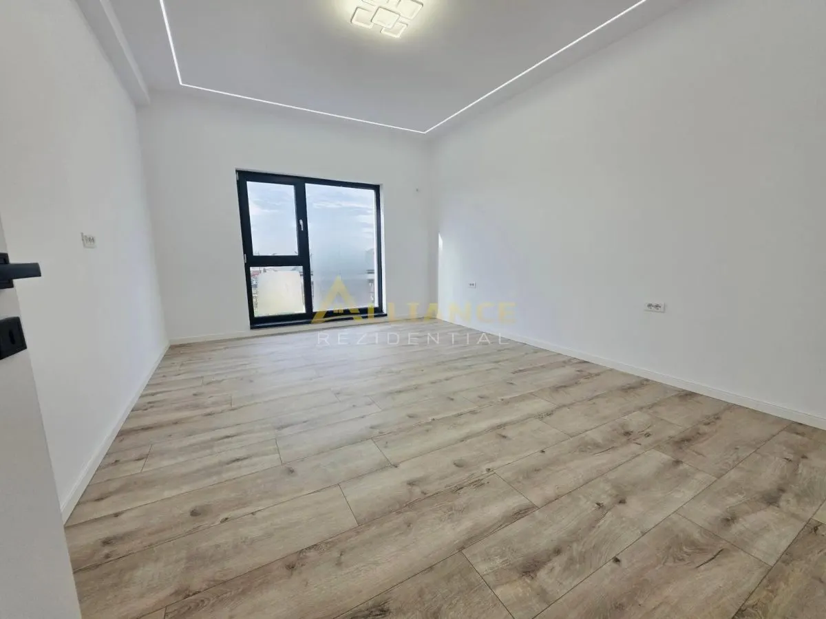 Casa moderna de vanzare in Berceni â€“ 4 dormitoare - 3 bai - teren 540 mp - foto 13