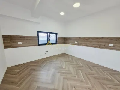 Casa moderna de vanzare in Berceni â€“ 4 dormitoare - 3 bai - teren 540 mp - foto 7