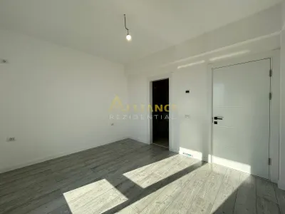 Casa Individuala de vanzare - Teren 350 mp | 4 camere - 3 bai - foto 9