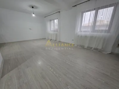 Casa mobilata si utilata- 4 camere - 2 bai - 350mp teren - foto 17