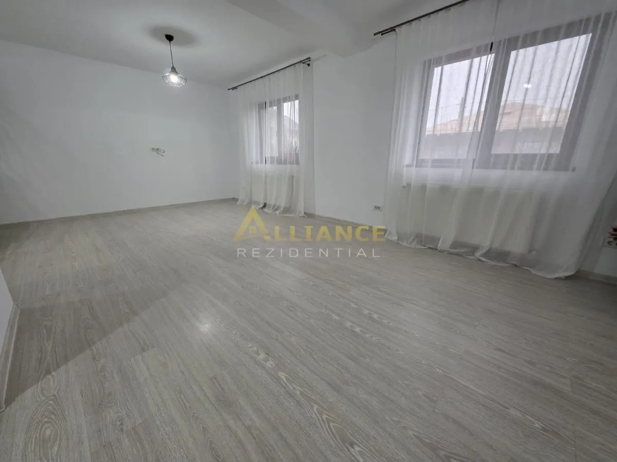 Casa mobilata si utilata- 4 camere - 2 bai - 350mp teren - foto 17