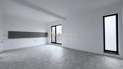 Casa Individuala - 4 camere - 2 bai - 550mp teren - foto 6