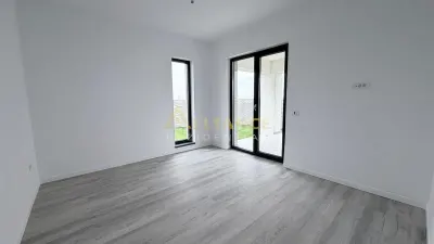 Casa Individuala - 4 camere - 2 bai - 550mp teren - foto 8