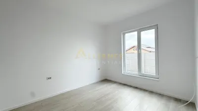 Casa Individuala - 3 camere - 2 bai - 250mp teren - foto 5