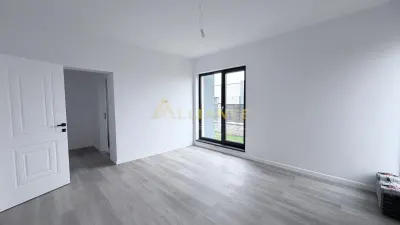Casa Individuala - 4 camere - 2 bai - 406mp teren - foto 11
