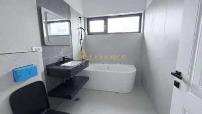 Casa Individuala - 4 camere - 2 bai - 406mp teren - foto 12
