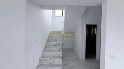 Casa Individuala - 4 camere - 2 bai - 375mp - foto 10