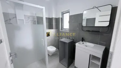 Casa Individuala P+M - 4 camere -  320mp teren - foto 3