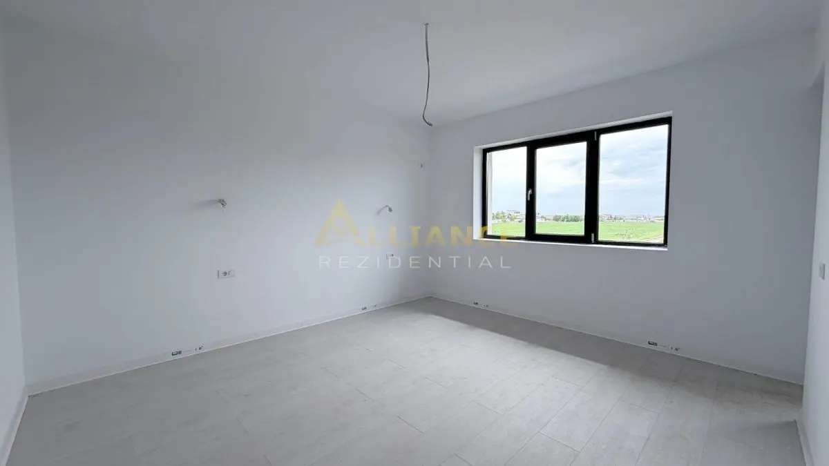 Casa Individuala - 4 camere - 2 bai - 280mp teren - foto 8