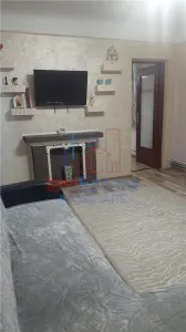 Apartament 2 camere Podu Ros - Socola - Iasi