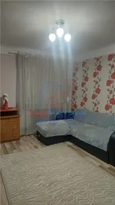 Apartament 2 camere Podu Ros - Socola - foto 2