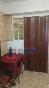 Apartament 2 camere Podu Ros - Socola - foto 11