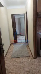 Apartament 2 camere Podu Ros - Socola - foto 12