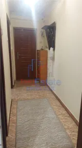 Apartament 2 camere Podu Ros - Socola - foto 13