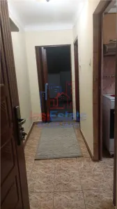 Apartament 2 camere Podu Ros - Socola - foto 14