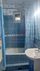 Apartament 2 camere Podu Ros - Socola - foto 17