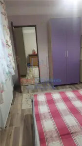 Apartament 2 camere Podu Ros - Socola - foto 4