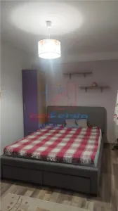 Apartament 2 camere Podu Ros - Socola - foto 5