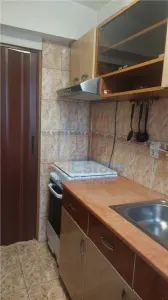 Apartament 2 camere Podu Ros - Socola - foto 10