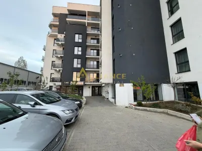 Apartament 2 camere | Sector 4 â€“ Drumul Binelui - foto 2
