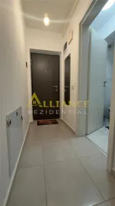 Apartament 2 camere | Sector 4 â€“ Drumul Binelui - foto 17