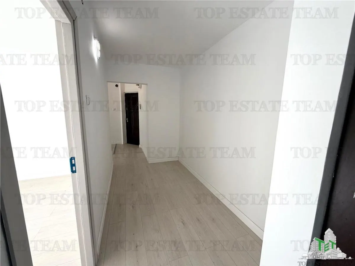 Vanzare 3 Camere | Parcul Drumul Taberei | Renovat 2026 | Etaj 2 - foto 13