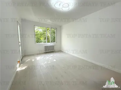 Vanzare 3 Camere | Parcul Drumul Taberei | Renovat 2026 | Etaj 2 - foto 6
