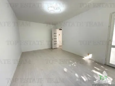 Vanzare 3 Camere | Parcul Drumul Taberei | Renovat 2026 | Etaj 2 - foto 9