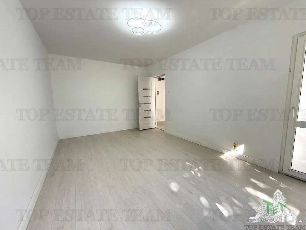 Vanzare 3 Camere | Parcul Drumul Taberei | Renovat 2026 | Etaj 2 - foto 9