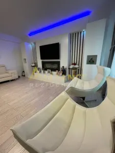 Metrou Dimitrie Leonida-Apartament 3 Camere-Mobilat-90 MP - foto 19