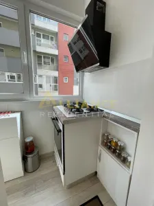 Metrou Dimitrie Leonida-Apartament 3 Camere-Mobilat-90 MP - foto 20