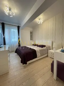 Metrou Dimitrie Leonida-Apartament 3 Camere-Mobilat-90 MP - foto 3