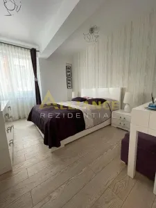 Metrou Dimitrie Leonida-Apartament 3 Camere-Mobilat-90 MP - foto 4