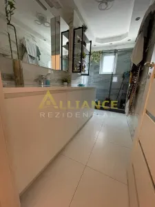 Metrou Dimitrie Leonida-Apartament 3 Camere-Mobilat-90 MP - foto 6