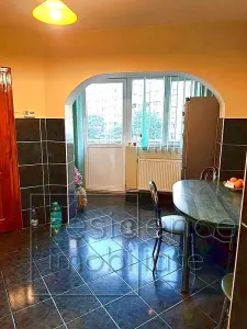 15 Iunie! Pet friendly! Apartament 2 camere, Marasti, zona Kaufland - foto 4